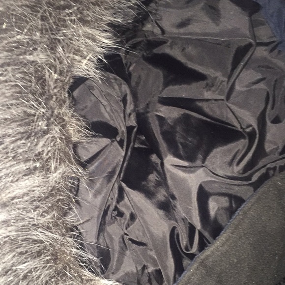 Marc New York jacket - Picture 4 of 6